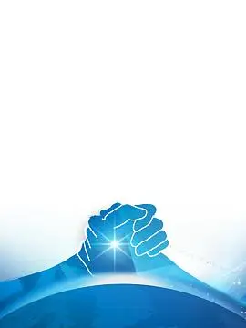 武汉超卓物流有限公司-联系我们
