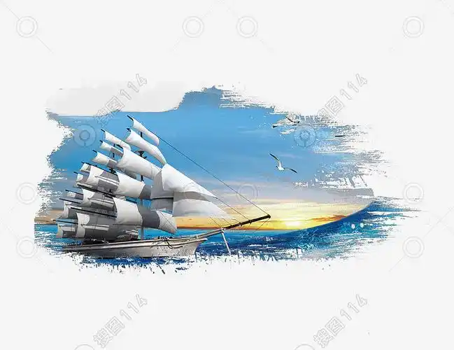 武汉超卓物流有限公司-联系我们