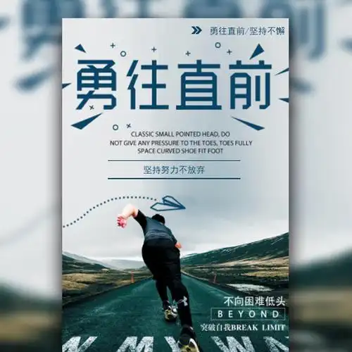 武汉超卓物流有限公司-联系我们