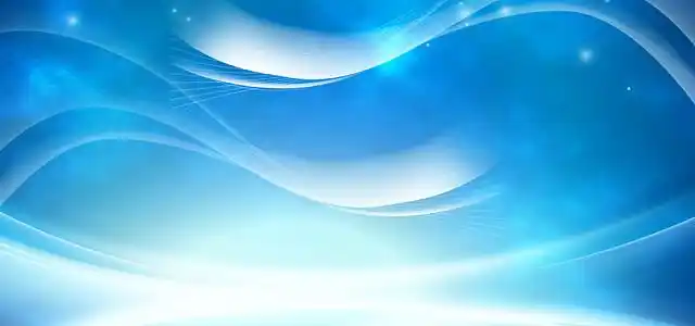 武汉超卓物流有限公司-联系我们