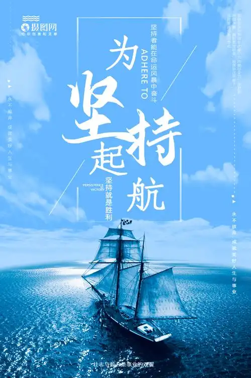 武汉超卓物流有限公司-联系我们