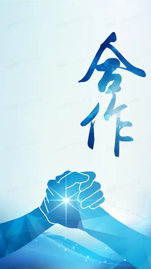 武汉超卓物流有限公司-联系我们
