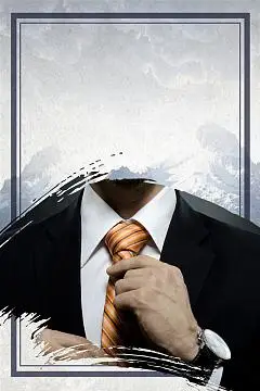 武汉超卓物流有限公司-联系我们