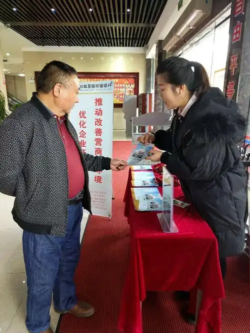 武汉超卓物流有限公司-联系我们