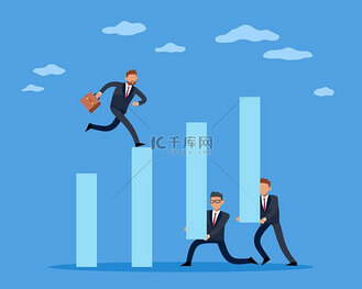 物流企业的招聘信息