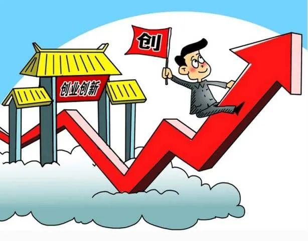 企业供应物流流程图