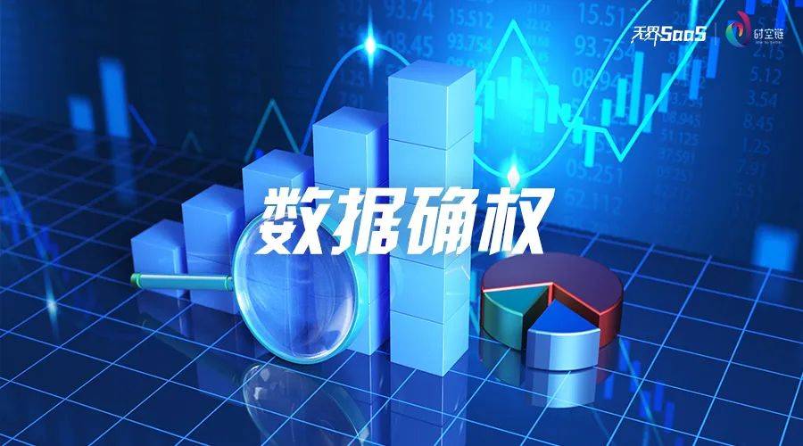 物流企业的主要岗位