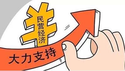 干物流装卸累吗