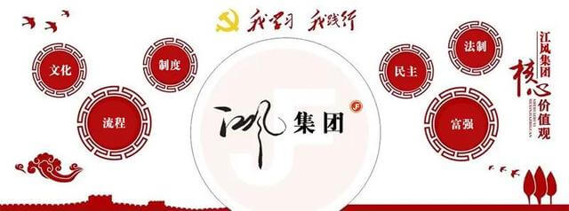 物流装卸工工资怎么算