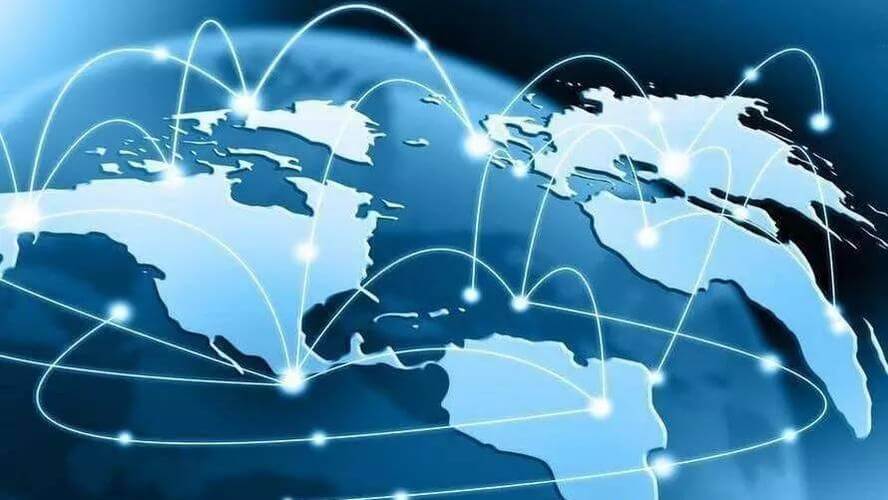 关于物流装卸搬运的案例